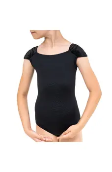 Capezio Elizabeth triko, triko za djevojčice 