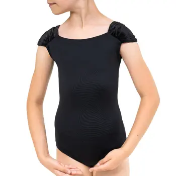 Capezio Elizabeth triko, triko za djevojčice 