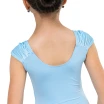 Capezio Elizabeth triko, triko za djevojčice Capezio Elizabeth triko, triko za djevojčice