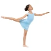 Capezio Elizabeth triko, triko za djevojčice Capezio Elizabeth triko, triko za djevojčice
