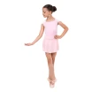 Capezio Elizabeth triko, triko za djevojčice Capezio Elizabeth triko, triko za djevojčice