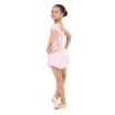 Capezio Elizabeth triko, triko za djevojčice Capezio Elizabeth triko, triko za djevojčice