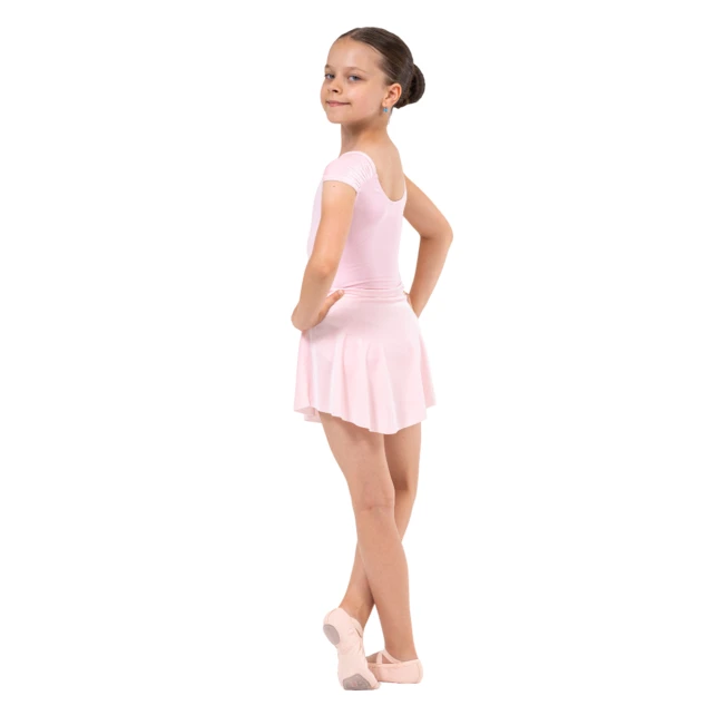 Capezio Elizabeth triko, triko za djevojčice Capezio Elizabeth triko, triko za djevojčice