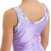 Capezio Enchanting Leotard, djevojački gimnastički triko Capezio Enchanting Leotard, djevojački gimnastički triko