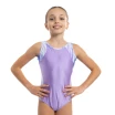 Capezio Enchanting Leotard, djevojački gimnastički triko Capezio Enchanting Leotard, djevojački gimnastički triko