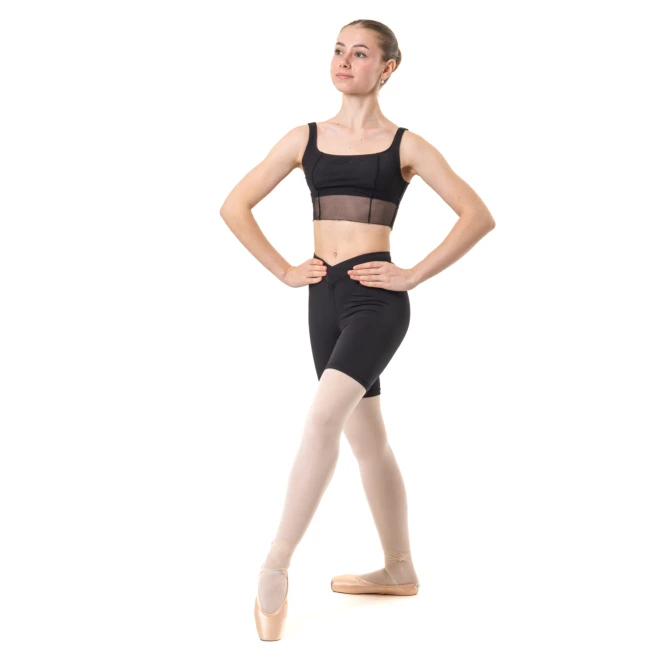 Capezio Eventide, ženski grudnjak Capezio Eventide, ženski grudnjak