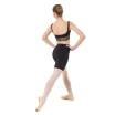Capezio Eventide, ženski grudnjak Capezio Eventide, ženski grudnjak