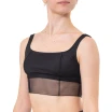 Capezio Eventide, ženski grudnjak Capezio Eventide, ženski grudnjak