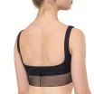 Capezio Eventide, ženski grudnjak Capezio Eventide, ženski grudnjak