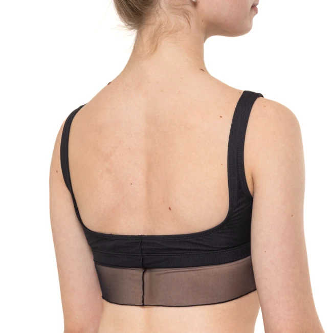 Capezio Eventide, ženski grudnjak Capezio Eventide, ženski grudnjak