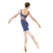 Capezio Eventide, ženski grudnjak Capezio Eventide, ženski grudnjak