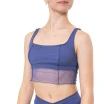 Capezio Eventide, ženski grudnjak Capezio Eventide, ženski grudnjak