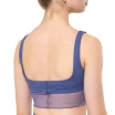 Capezio Eventide, ženski grudnjak Capezio Eventide, ženski grudnjak