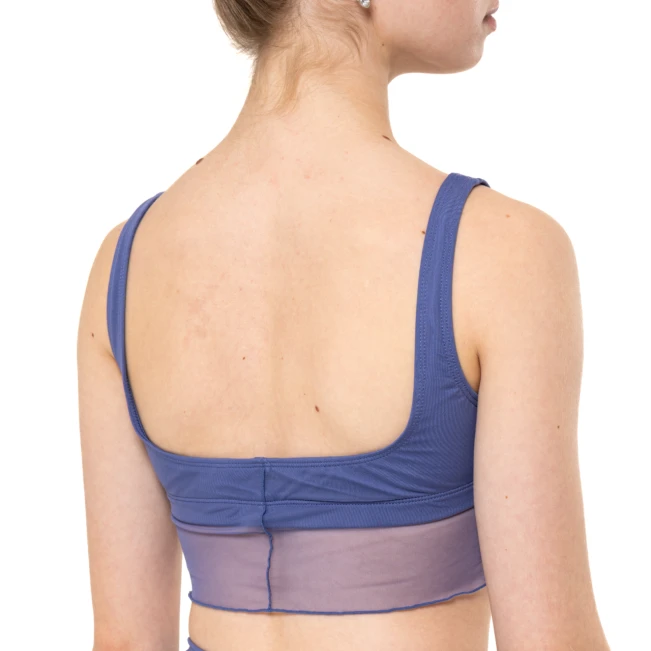 Capezio Eventide, ženski grudnjak Capezio Eventide, ženski grudnjak
