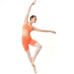 Capezio Eventide, ženski grudnjak Capezio Eventide, ženski grudnjak