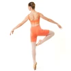 Capezio Eventide, ženski grudnjak Capezio Eventide, ženski grudnjak