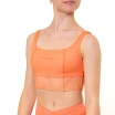 Capezio Eventide, ženski grudnjak Capezio Eventide, ženski grudnjak