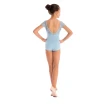 Capezio Galaxy, dječji triko s kratkim rukavima Capezio Galaxy, dječji triko s kratkim rukavima