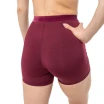 Capezio Glamour Short, kratke hlače za dame Capezio Glamour Short, kratke hlače za dame
