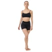 Capezio Glamour Short, kratke hlače za dame Capezio Glamour Short, kratke hlače za dame