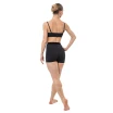 Capezio Glamour Short, kratke hlače za dame Capezio Glamour Short, kratke hlače za dame