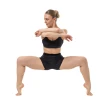 Capezio Glamour Short, kratke hlače za dame Capezio Glamour Short, kratke hlače za dame
