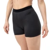Capezio Glamour Short, kratke hlače za dame Capezio Glamour Short, kratke hlače za dame