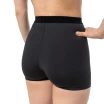 Capezio Glamour Short, kratke hlače za dame Capezio Glamour Short, kratke hlače za dame