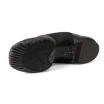Capezio Glove jazz shoe, ženske jazz cipele s ergonomskim oblikom Capezio Glove jazz shoe, ženske jazz cipele s ergonomskim oblikom