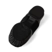 Capezio Glove jazz shoe, ženske jazz cipele s ergonomskim oblikom Capezio Glove jazz shoe, ženske jazz cipele s ergonomskim oblikom