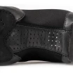 Capezio Glove jazz shoe, ženske jazz cipele s ergonomskim oblikom Capezio Glove jazz shoe, ženske jazz cipele s ergonomskim oblikom