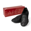 Capezio Glove jazz shoe, ženske jazz cipele s ergonomskim oblikom Capezio Glove jazz shoe, ženske jazz cipele s ergonomskim oblikom