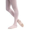 Capezio HANAMI, dječje baletne papučice Capezio HANAMI, dječje baletne papučice