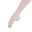 Capezio HANAMI, dječje baletne papučice Capezio HANAMI, dječje baletne papučice