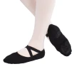 Capezio HANAMI, dječje baletne papučice Capezio HANAMI, dječje baletne papučice