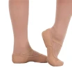 Capezio HANAMI, baletne papučice Capezio HANAMI, baletne papučice