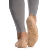 Capezio HANAMI, muške baletne papučice Capezio HANAMI, muške baletne papučice