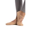 Capezio HANAMI, muške baletne papučice Capezio HANAMI, muške baletne papučice