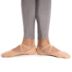 Capezio HANAMI, muške baletne papučice Capezio HANAMI, muške baletne papučice