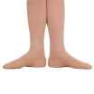 Capezio HANAMI, baletne papučice Capezio HANAMI, baletne papučice