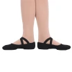 Capezio HANAMI, baletne papučice Capezio HANAMI, baletne papučice