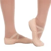 Capezio HANAMI, baletne papučice Capezio HANAMI, baletne papučice