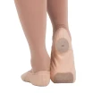Capezio HANAMI, baletne papučice Capezio HANAMI, baletne papučice