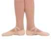Capezio HANAMI, baletne papučice Capezio HANAMI, baletne papučice