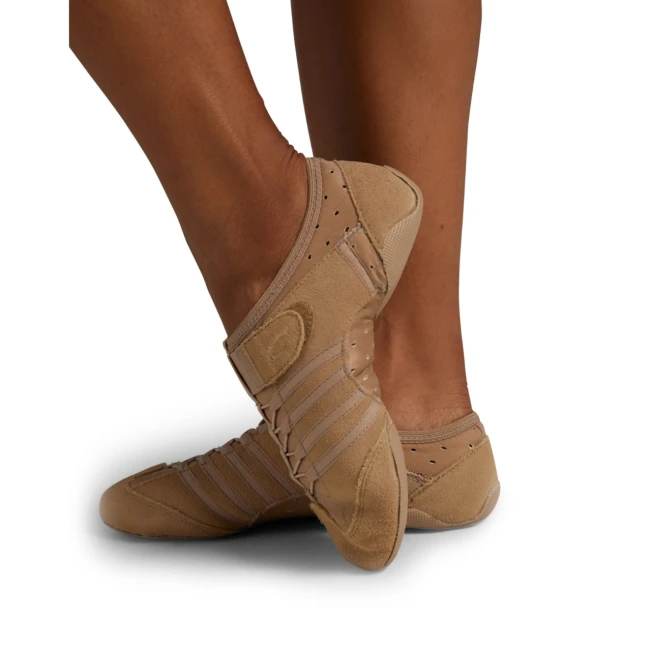 Capezio Jag PP15A, muške jazz cipele Capezio Jag PP15A, muške jazz cipele