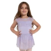 Capezio Opal, dječji triko s suknjicom Capezio Opal, dječji triko s suknjicom