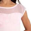 Capezio Opal, dječji triko s suknjicom Capezio Opal, dječji triko s suknjicom
