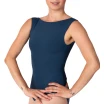 Capezio Meryl Boatneck Leotard, baletni triko Capezio Meryl Boatneck Leotard, baletni triko