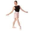 Capezio Meryl Boatneck Leotard, baletni triko Capezio Meryl Boatneck Leotard, baletni triko