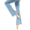 Capezio Memory Flare Legging, ženske hlače